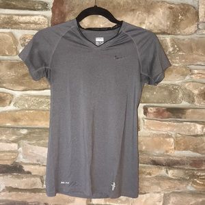 Nike Pro dri-fit T-shirt